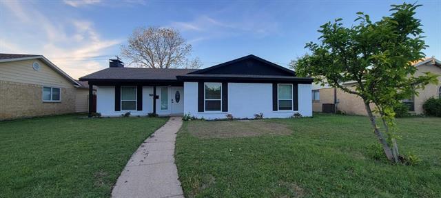 Photo - 2013 Aspen Ln