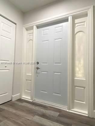 Photo - 2441 SW 124th Ave