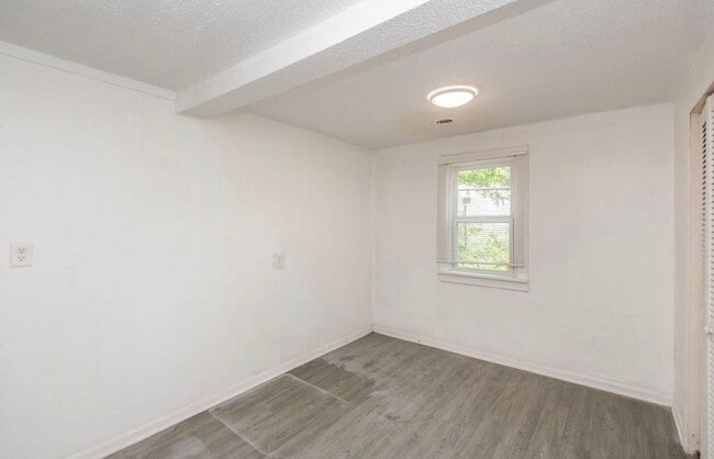 Photo - 10019 Northgate Dr
