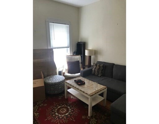 Photo - 23 Charnwood Rd Unit 2