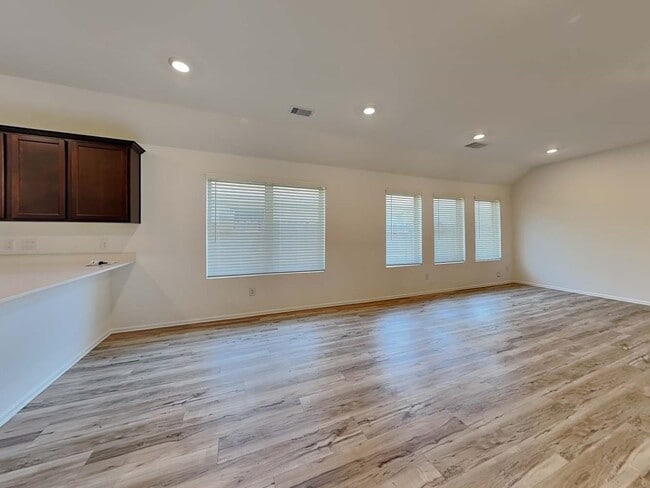 Photo - 22711 Bolanzo Ln