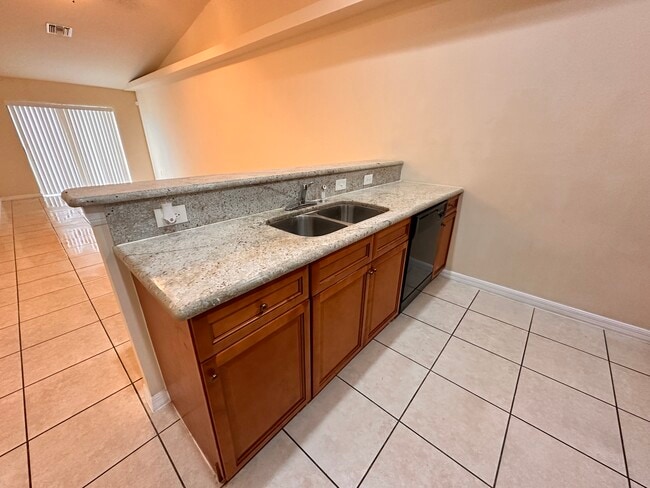 Photo - 626 SE 13th Ave