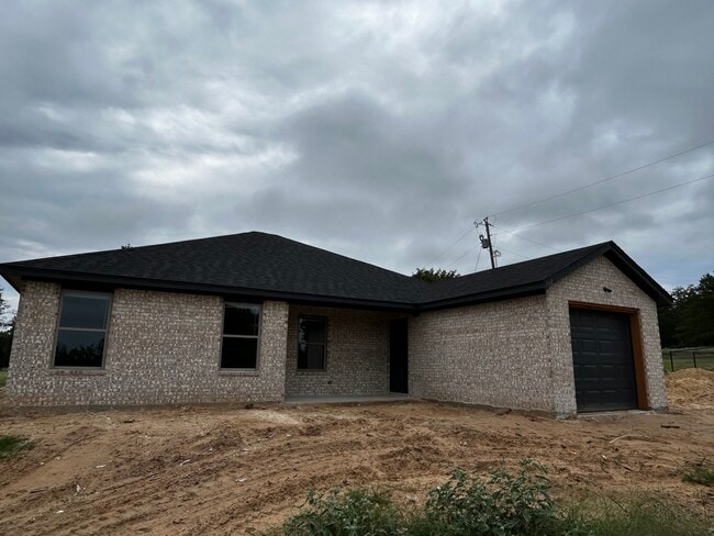 Building Photo - 1400 E Dry Creek Rd Rental