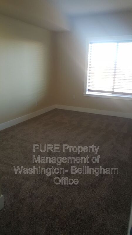 Photo - 1015 Railroad Ave Unit #212