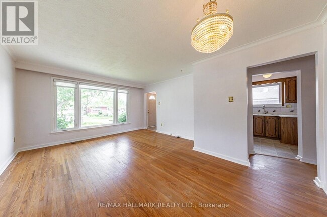 Photo - 6 Paloma Pl