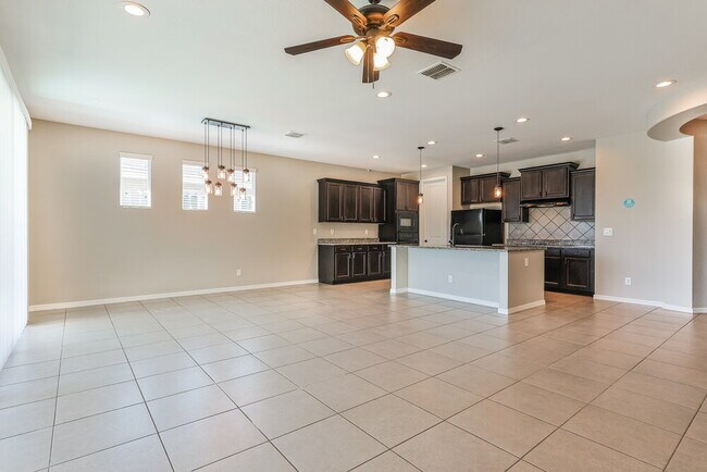 Photo - 20665 E Canary Way