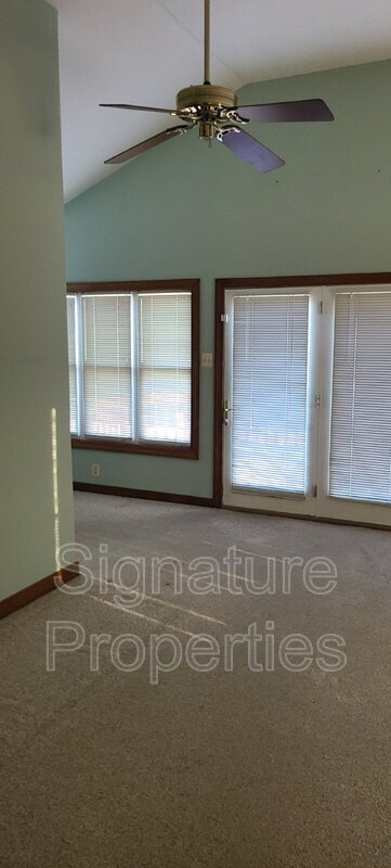 Photo - 4411 Darbytown Rd