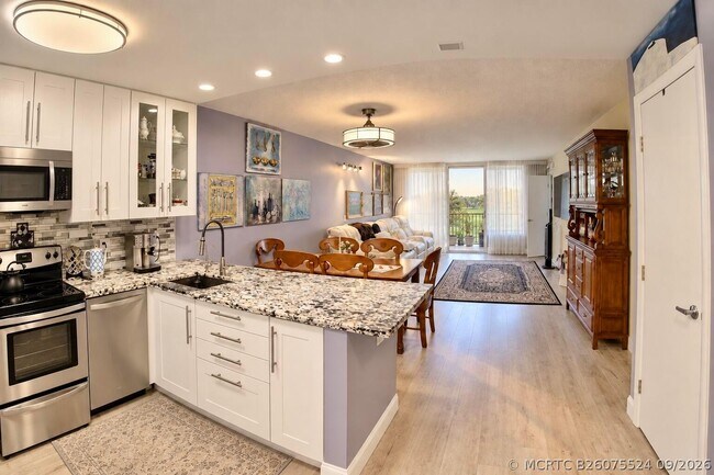 Photo - 4000 Cypress Grove Way Unit 301