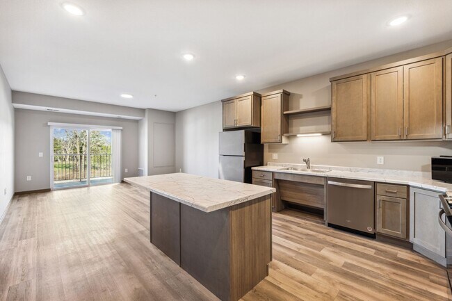 Photo - Fairway Ridge Estates