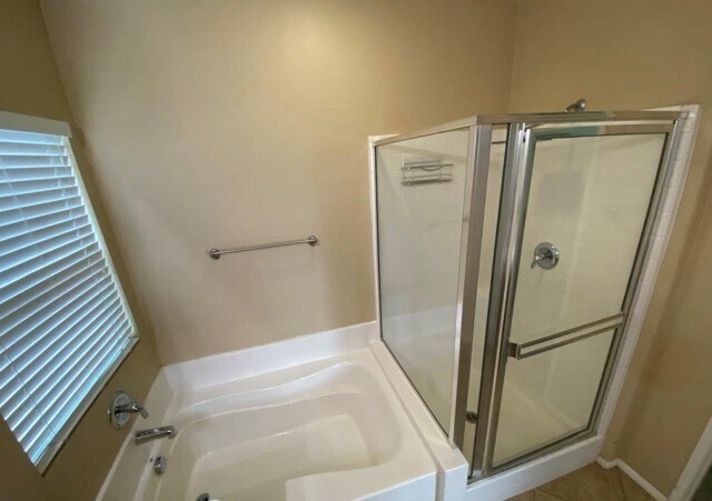 Photo - 15881 Rough Rider Pl