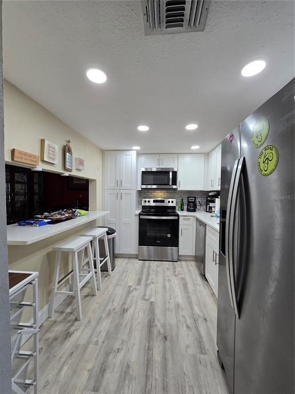 Photo - 105 4th Ave NE Unit 329