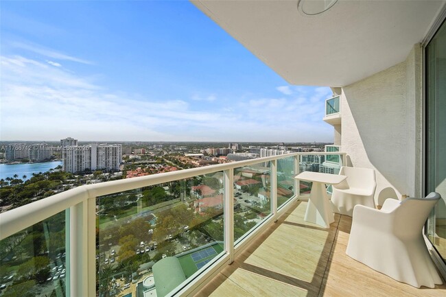 Photo - 3301 NE 183rd St Condo Unit 2606