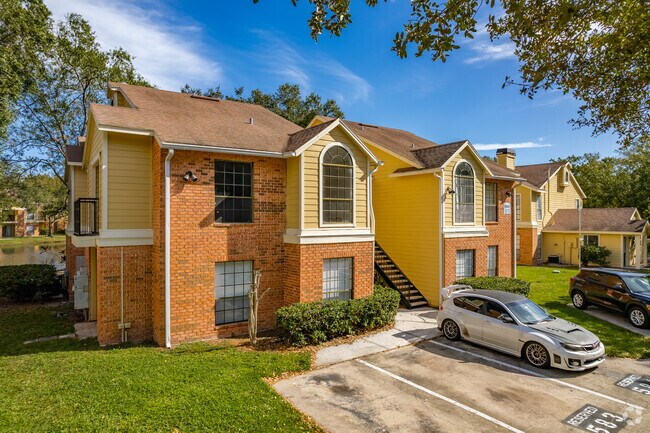 Photo - The Grand Reserve