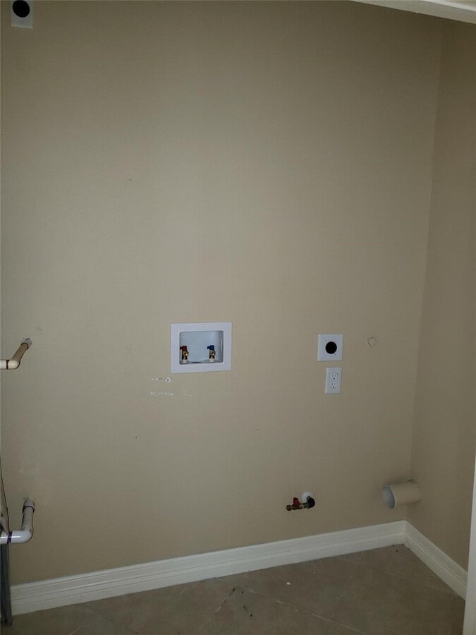 Photo - 319 Johnson St Unidad B