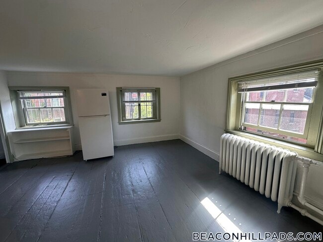 Photo - 58 Anderson St Unidad 7