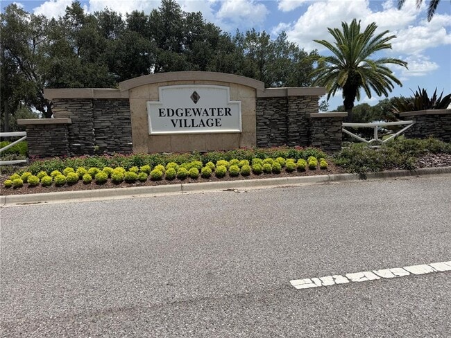 Building Photo - 6506 Waters Edge Way