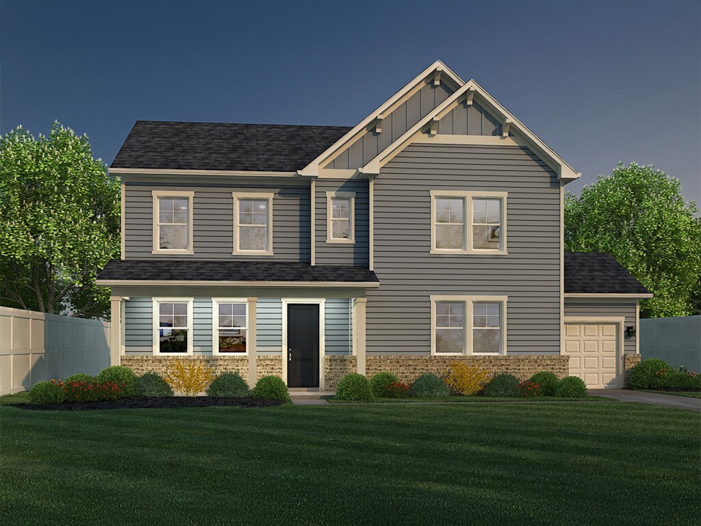 Photo - 305 Golucke Way