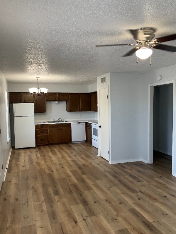 Photo - 1501 N 7th Ave Unidad 2