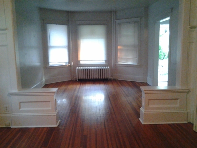 Photo - 819 Myrtle Ave Unit 1