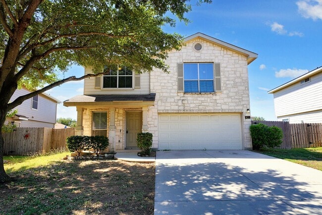 Building Photo - Lovely Home in Gated Universal City Neighb...