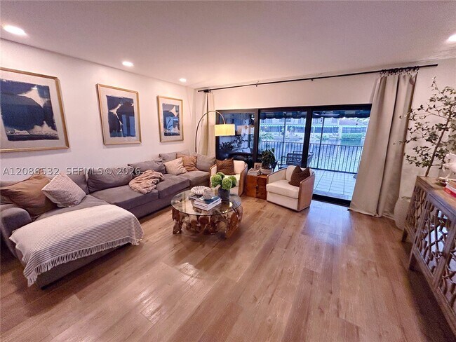 Photo - 14740 Balgowan Rd