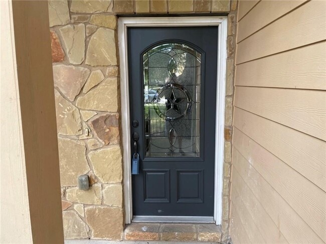 Photo - 4526 Merle Dr