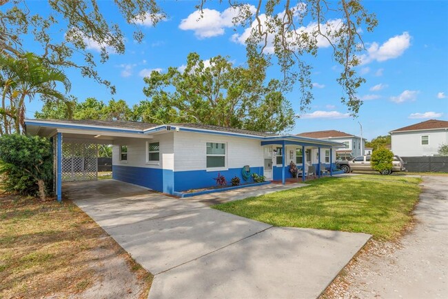 Photo - 1762 S M.L.K. Jr Ave