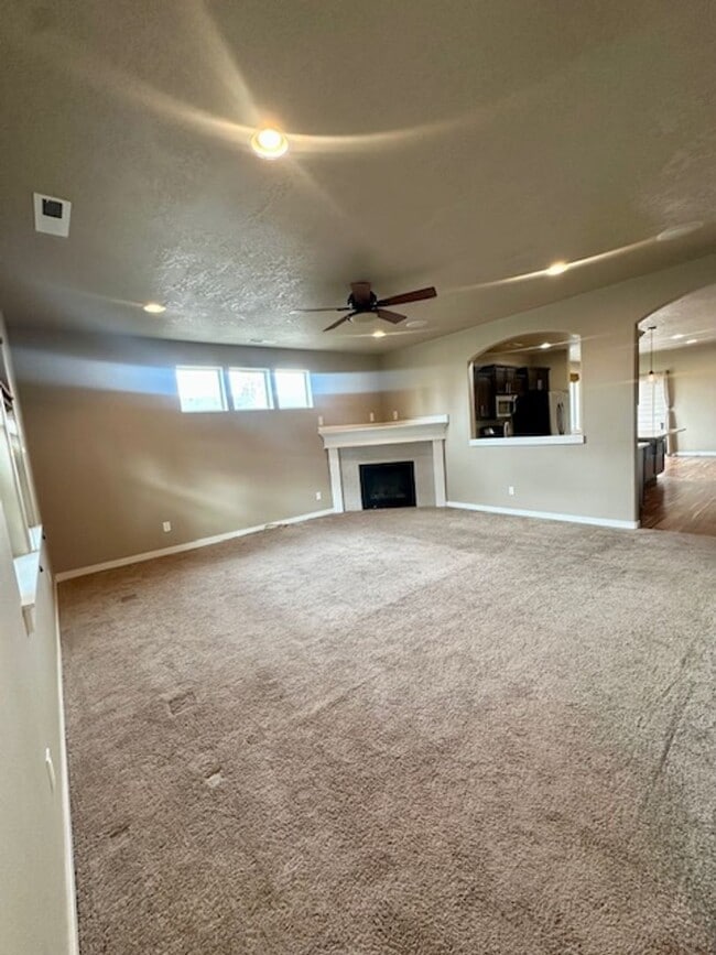 Photo - 63266 NW Newhall Pl