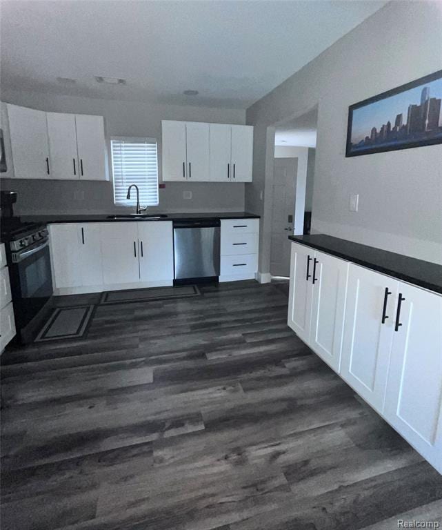 Photo - 3236 Rio Vista St