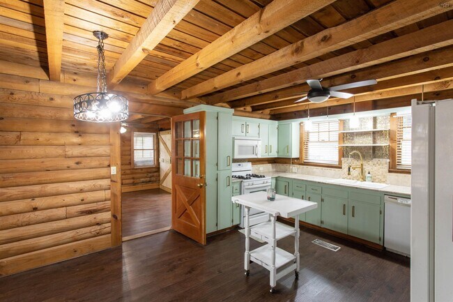 Photo - 4506 Pasadena Ave