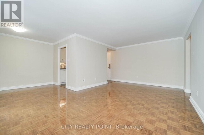 Photo - 55 Isabella St Unit 502