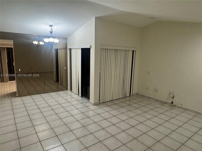 Photo - 4855 SW 152nd Ct