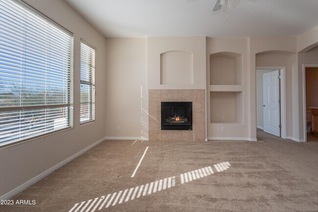 Photo - 19550 N Grayhawk Dr Unit 2001