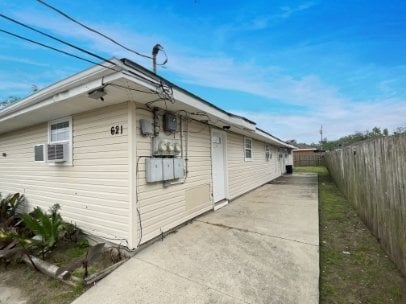 Photo - 621 S Cumberland St