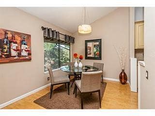 Photo - 3358 Brittan Ave