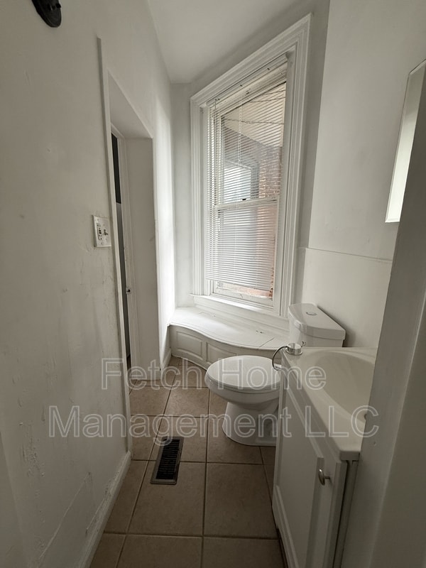 Photo - 106 S Pershing Ave