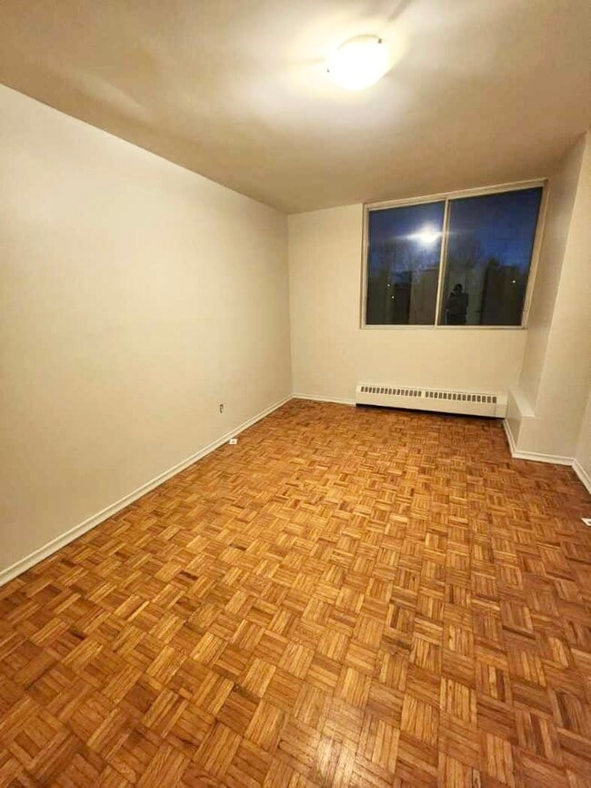 Photo - 186 Edinburgh Rd S