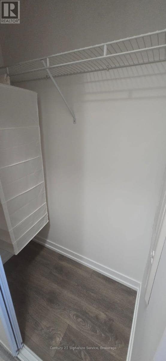 Photo - 2520 Eglinton Ave W Unit 307