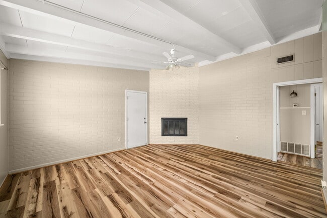 Photo - 1211 Friendship Ave