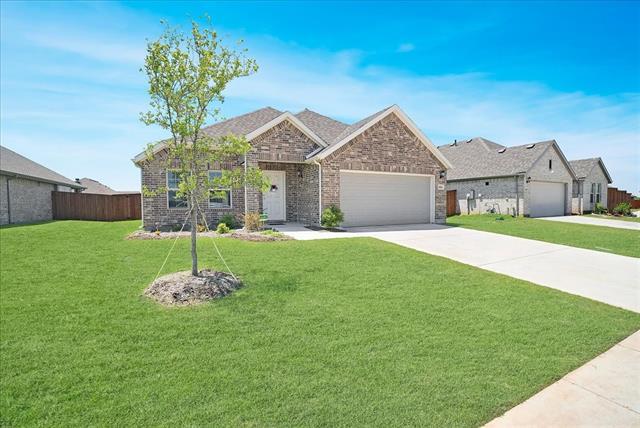 Photo - 1004 Pineview Ln