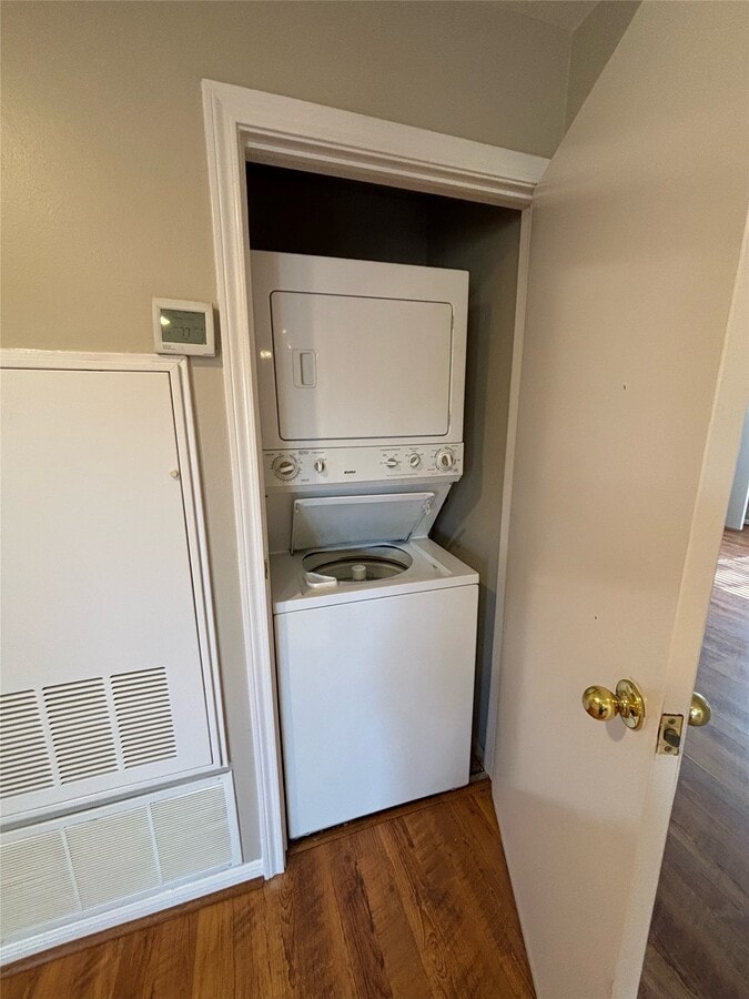 Photo - 12755 Mill Ridge Dr Unit 309