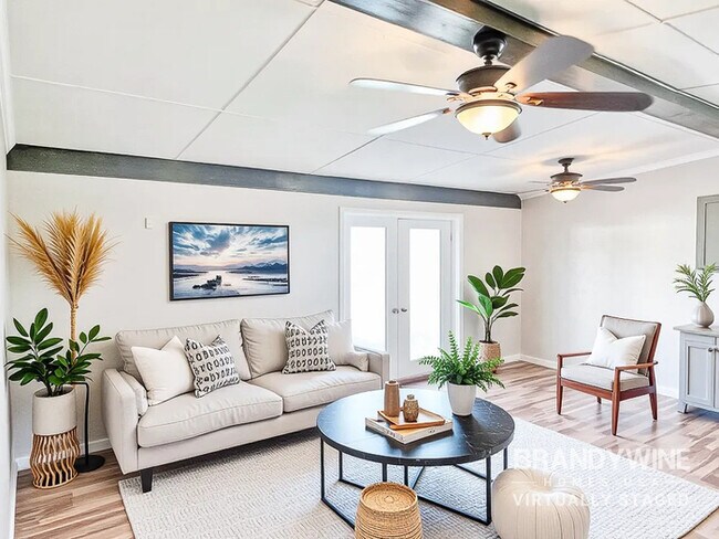 Photo - 7600 Pheasant Path Dr