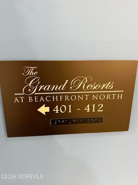 Building Photo - 33 Cooper Ave Unit 409