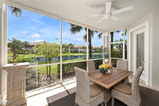 Building Photo - 12851 Carrington Cir Unit 103