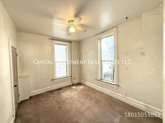 Photo - 804 Park St.