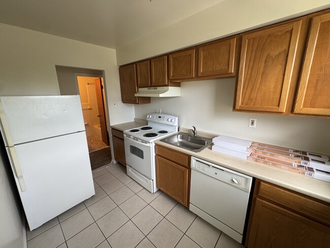 Photo - 306 E Ridley Ave Unit 10