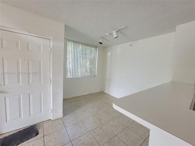 Photo - 12148 St.Andrews Pl Unit 101