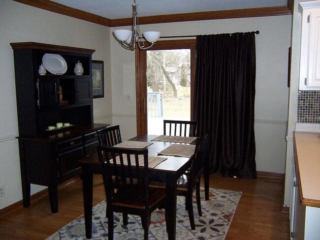 Photo - N60W23856 Butternut Ln