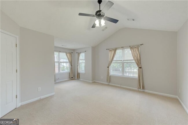 Photo - 1795 Stoneoak Cir