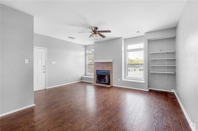 Building Photo - 5305 Indio Cove Rental